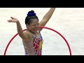 Dabei sein ist alles! Die Highlights der Special Olympics - Tag 2