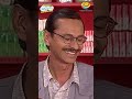 Gokuldham Men Question Iyer #TMKOC #TaarakMehtaKaOoltahChashmah #Comedy #Funny #Shorts