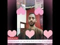 احمد شيبه اغنيه يعلم ربنا ما جيتش مره زعلت حد 