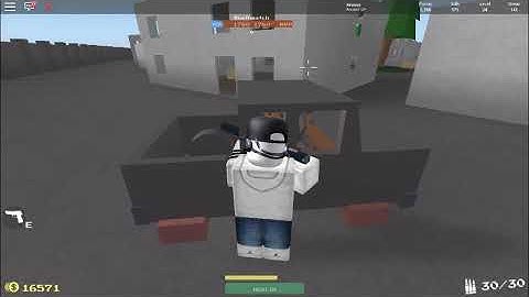 bullet hell stuff (rip audio)