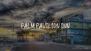 Palm Pavilion Inn Review - Clearwater Beach , United States of America