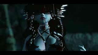 Nightmare Showcase