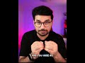 The #1 AI Coding Trick to Build Mobile Apps REALLY Fast