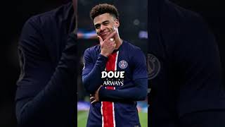 Top 5 richest young footballers in the world  Number one could be richer than Cristiano Ronaldo in t