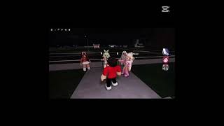 Bro got really mad #roblox #mm2 #dahood #edit #robloxedit #techy Wealth