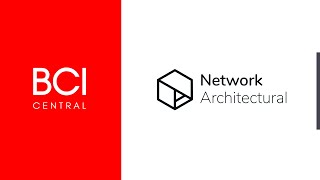 Client Spotlight | Network Architectural