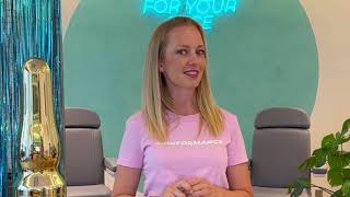 Big Birthday Open House Skinformance