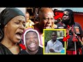 We Will No Insult Dadeasoaba Hene Again Team Legal Ajargurajah In Trouble For K Lling Hene 