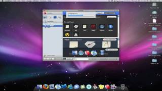 Mac Tip - Candybar