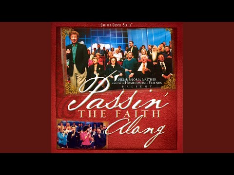 Stand Still - The Isaacs