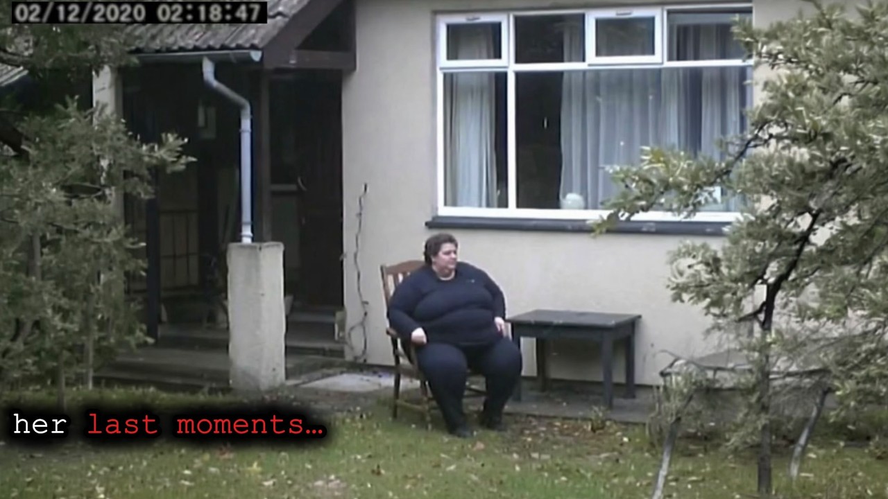 10 Most HORRIBLE Cases Caught on Camera