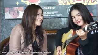 CINTA PALSU / COVER AI / TARLING TERBARU 2025