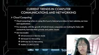 STID1103 Kump M COMPUTER APPLICATION IN MANAGEMENT (A182)