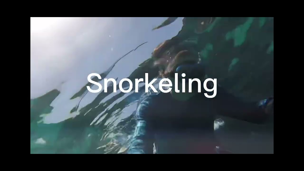 The Hodge Brothers Adventure in Maui, Hawaii #Maui #Hawaii