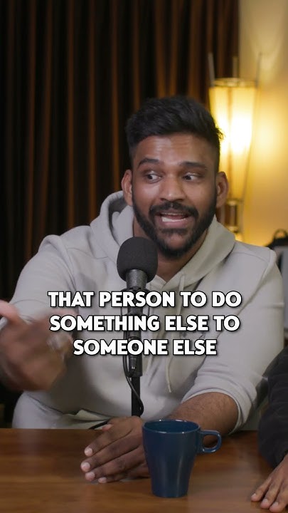 Be A Good Guy Not A Nice Guy YouTube be-a-good-guy-not-a-nice-guy-youtube