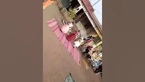 Agbai dhagbai video