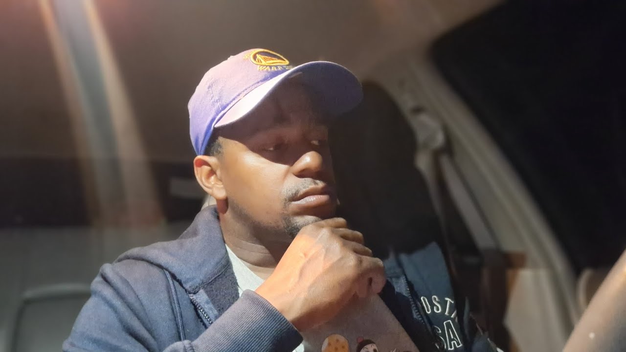 here's the harsh truth about being a youtuber. - YouTube