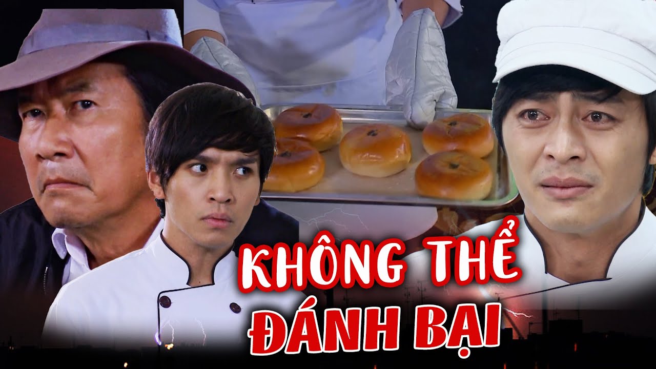 CÁCH CON TRAI CHỦ TỊCH VƯỢT QUA HẾT THỦ ĐOẠN CỦA ĐỐI THỦ  | Phim Việt Nam | Phim Tâm Lý Xã Hội 2023