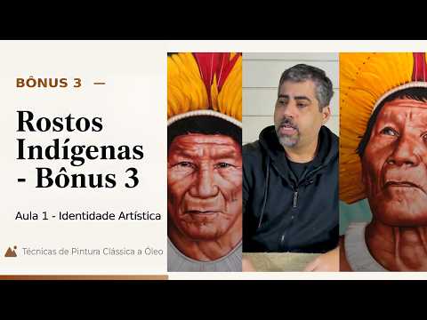 Bonus 1 Lesson 3