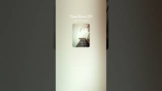 Nirvana music 239, Piano song, relaxing music, meditation music, brain reset, deep sleep music.