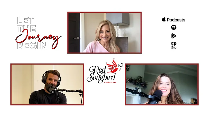 Episode #076 - Emotional Recovery with Lisa Holste