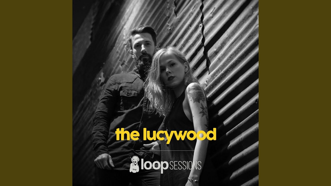 Loop Sessions: Natural (Ao Vivo)