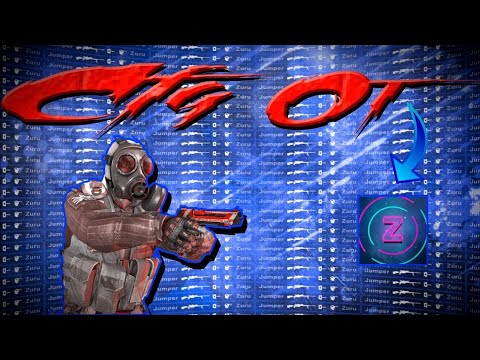 YouTube cuMk8Ew8fdQ