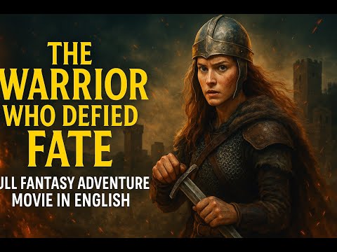 EPIC FANTASY MOVIE