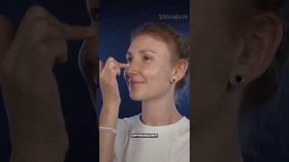 Коррекция носа через пять лет ! Нормально ли это ?