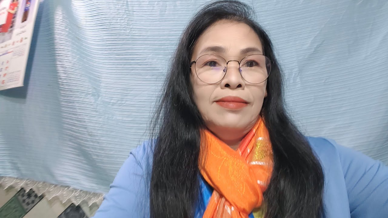 🔴สด.สวัสดีเช้าวันใหม่