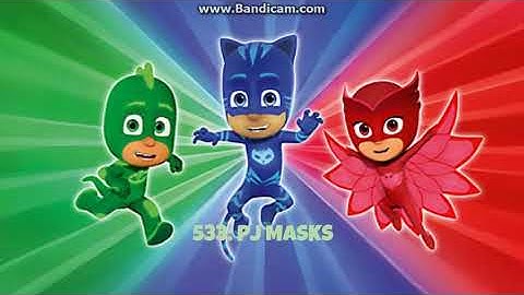 My By the Numbers List (Ultra Extended) [Part 10]