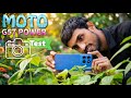 Moto G57 Power Camera Review 🔥 Sony Camera Truth 🤯