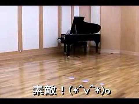 ヤマチョイ「金髪の工場見学～埼玉工場編その3～」