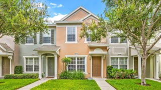 10106 Bessemer Pond Ct, Riverview FL 10106 Bessemer Pond Ct, Riverview FL