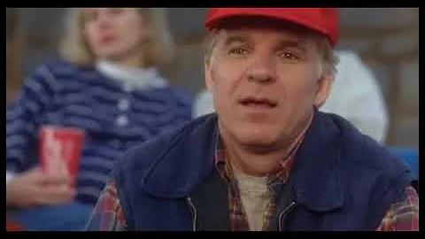 A Simple Twist Of Fate - Home Run