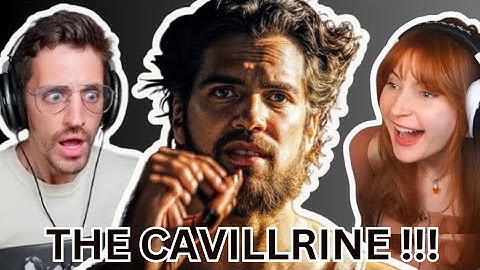 THE CAVILLRINE!!!Fans React To Wolverine Variants||Deadpool And Wolverine Movie Reaction Compilation