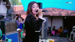 AISHITERU 2 Happy Hevista◇FORTUNE Music PN AUDIO DUWE GAWE◇Wedding ANDRY\u0026PUTRI◇PN AUDIO