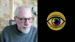 Live with Paul Levy on Substack: Thursday March 12