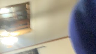 YELLABANANNA4 is going live!