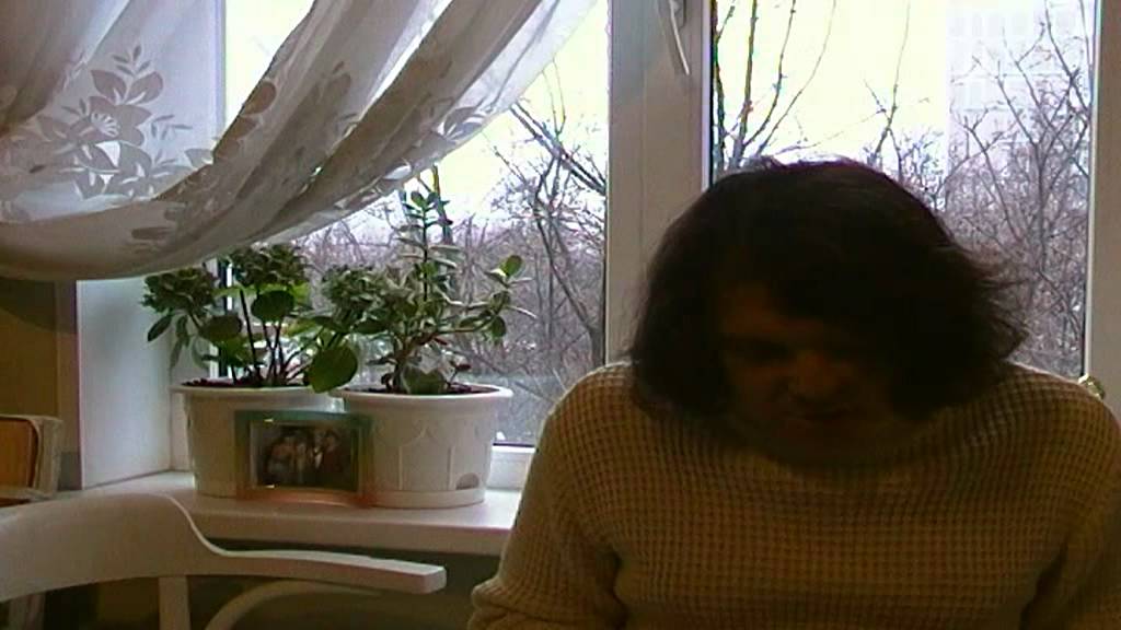 Лада пузыревская стихи