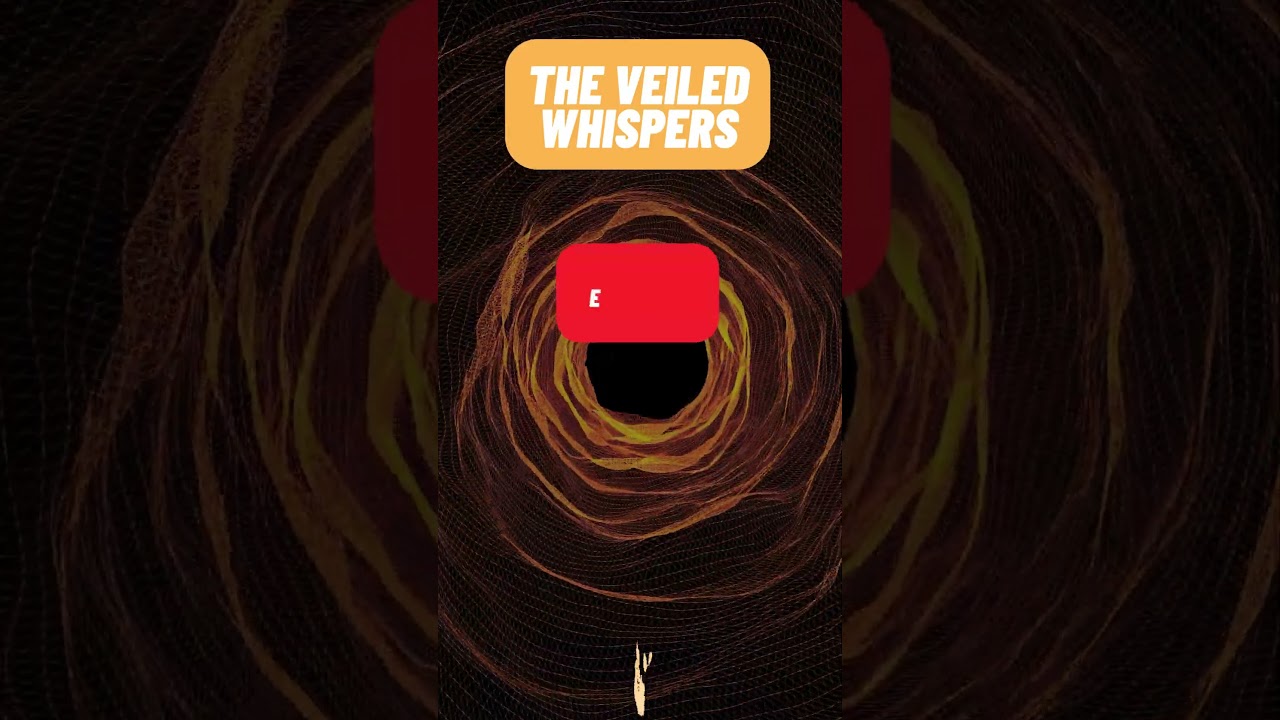 Mind Meld: A Fusion of Riddles!