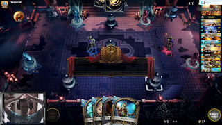 [5]Smite Tactics Testing:  RAppeasementV1
