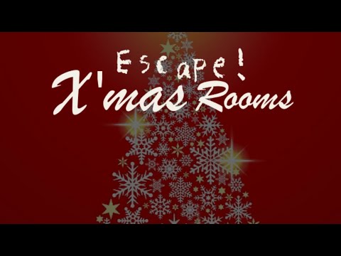 脱出ゲーム クリスマスルーム Xmasrooms Daikokuya Soft 攻略 Walkthrough 脫出 Youtube 脱出ゲーム クリスマスルーム Xmasrooms Daikokuya Soft 攻略 Walkthrough 脫出 Youtube