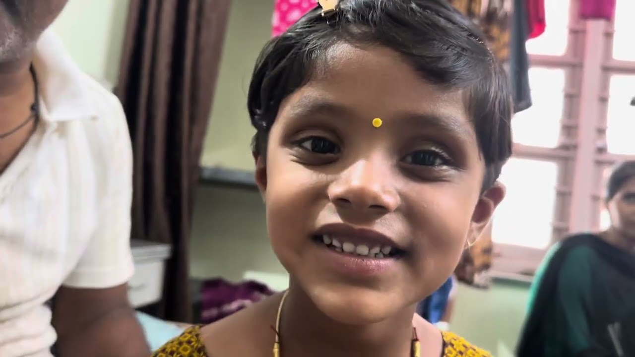 35 चा पाढा म्हणली 😊निलेश दादाची मुलगी किती हुशार आहे बघा 💕 #kidsvideo