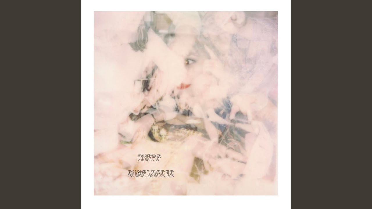 Cheap Sunglasses YouTube