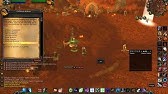Vanilla - Turtle WoW - - Dire Maul - Quest : Holy Bologna What the Light Won't Tell You - YouTube