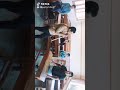 طلخا