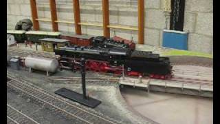 Spoor1 Team Nederland Mscv