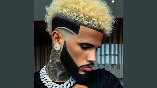 Omo Ologo (Radio Edit)