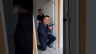 czn burak duygusal viodusu